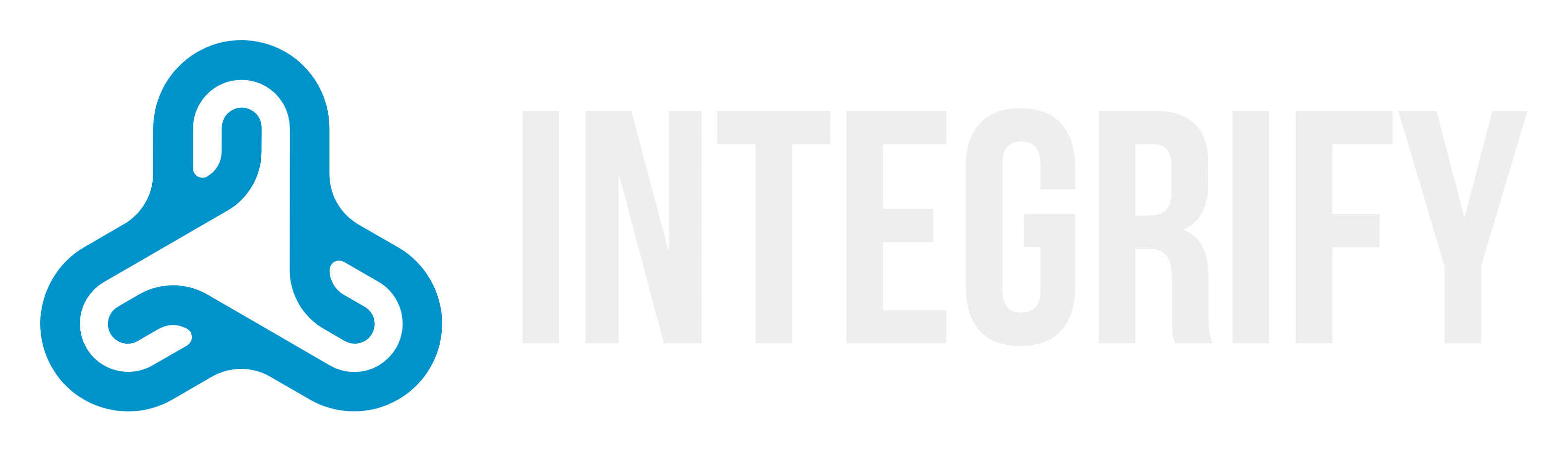 Integrify